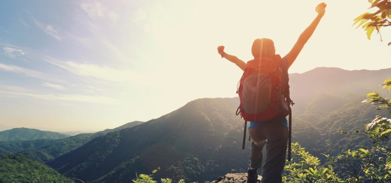 The Best Bucket List Apps
