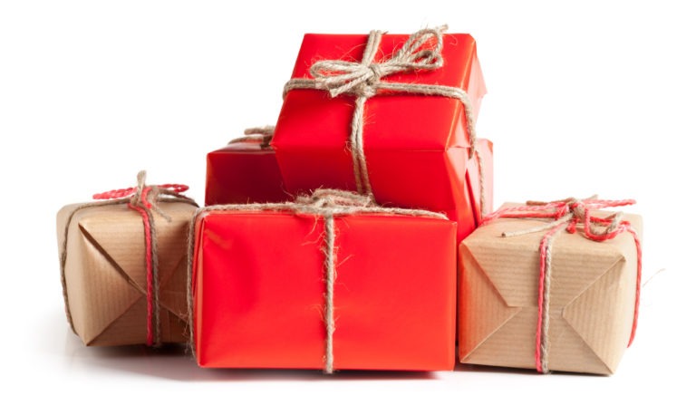 Best Gifts for Caregivers