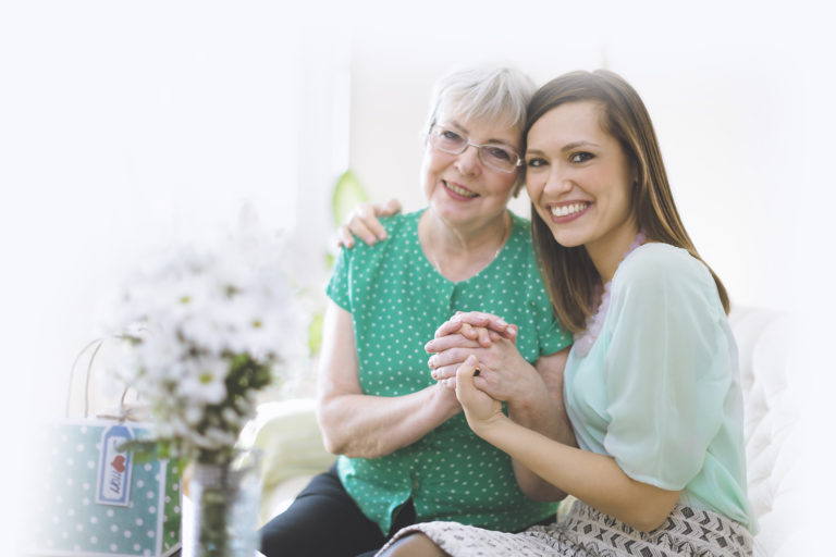 Best Gifts for Someone with Dementia or Alzheimer’s