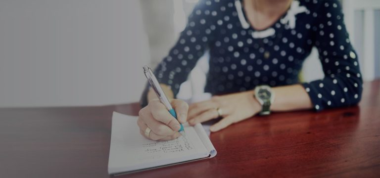 The Importance of Creating a Bucket List