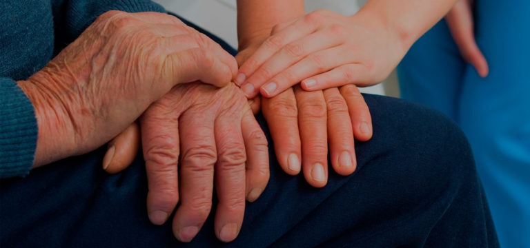 What is Dementia?
