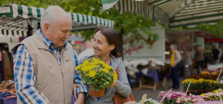 5 Recommendations to Fix Caregiving in the Future