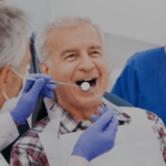 What you Need to Know About Dental Health for Aging Adults