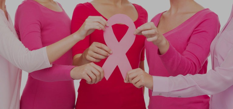 Breast Cancer Awareness