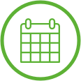 calendar-icon calendar-icon