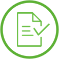checklist-icon Caregiving Checklists