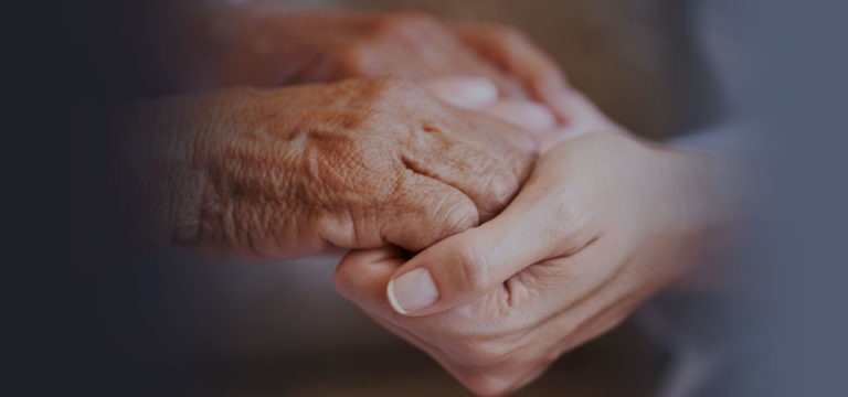 Discussing End-of-Life Care