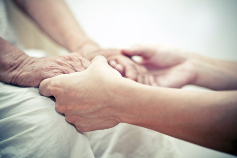 How to Prevent Alzheimer’s Disease