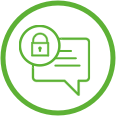 securemessaging-icon securemessaging-icon