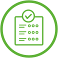 wellness-journal-icon Wellness Journal