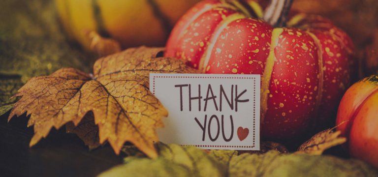 7 Ways to Thank a Family Caregiver