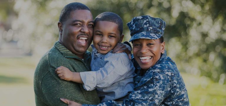 The VA Launchpad: A Mobile App for Our Veterans