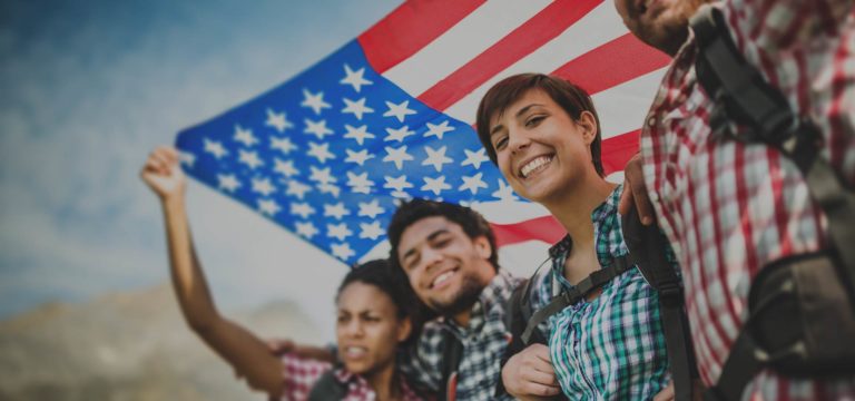 What is the U.S. Department of Veterans Affairs Caregiving Support Network?