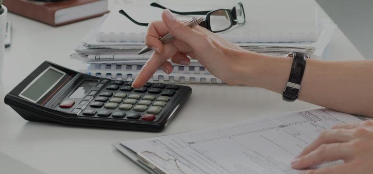Out-Of-Pocket-Costs for Family Caregivers