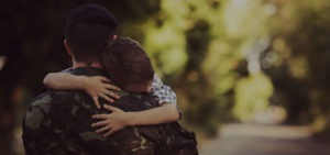 How PsychArmor Institute Helps Veterans and Their Caregivers