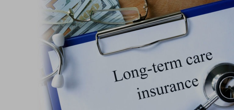 Do You Need Long-Term Care Insurance?