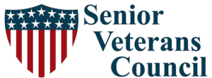 Senior Veterans Council