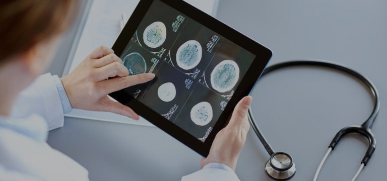 In the News: Dementia Rates Decrease in the U.S.