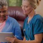 3 Reasons Why Technology Isn’t Being Used in Home Care