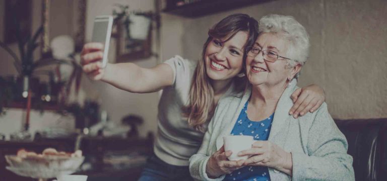 How to Save Time As a Caregiver