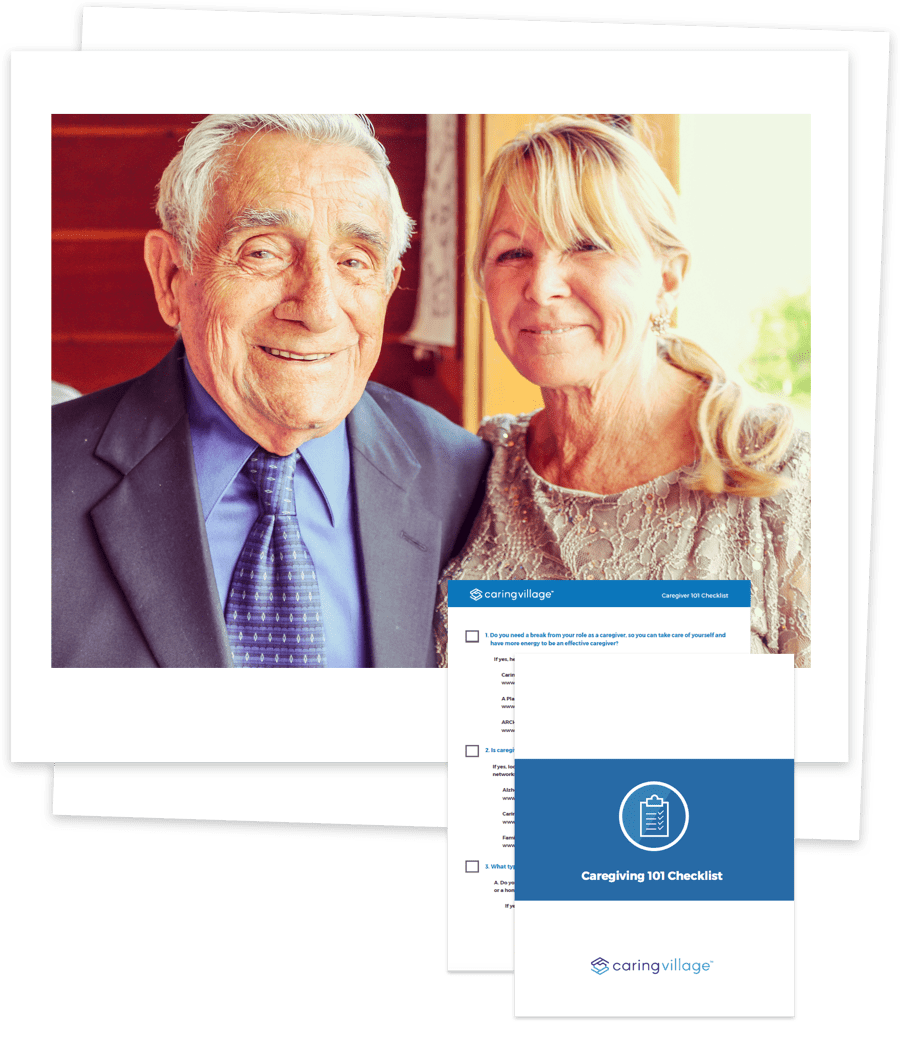 Photo_dementia