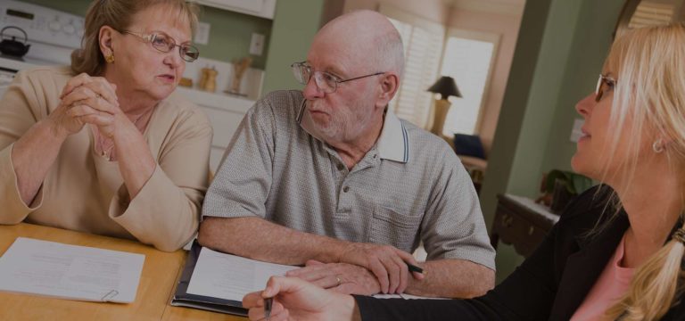 What is Medicare?