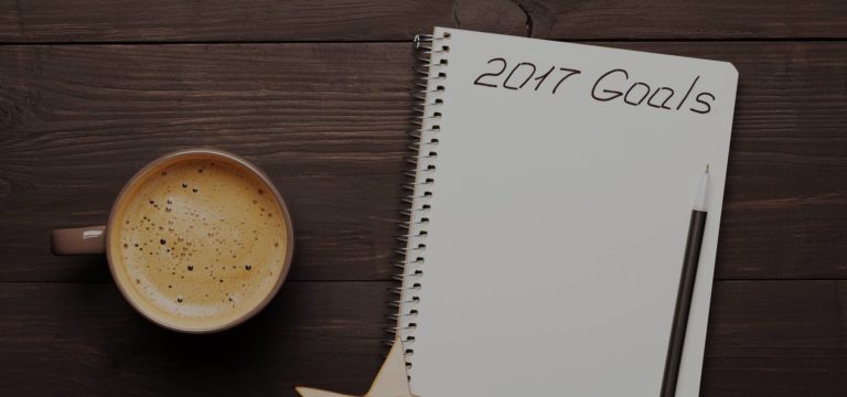 2018 Resolutions for Caregivers
