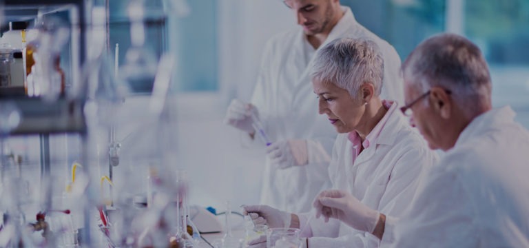 In the News: Preventing Alzheimer’s May Become A Reality