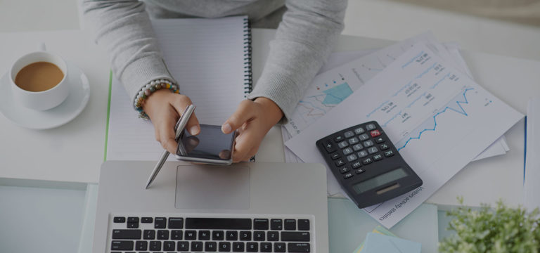 Tax Tips for Caregivers