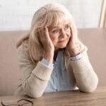 Why Am I Experiencing Memory Loss Part 2: Signs and Types of Dementia
