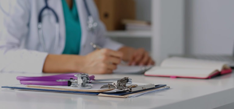 What is Medicare Part C?