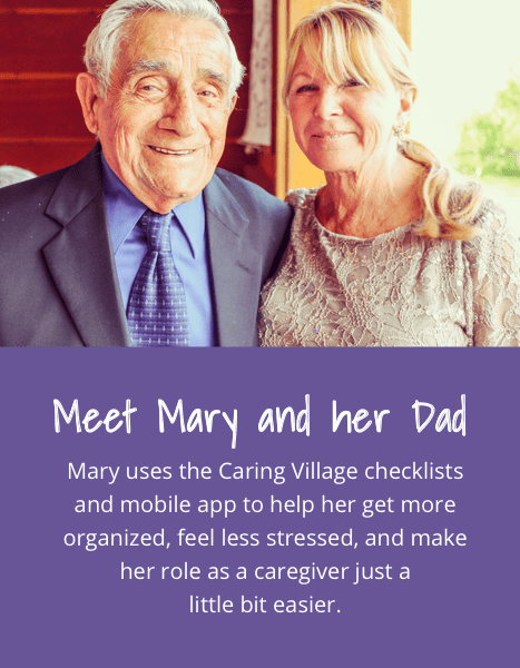 mary-dad