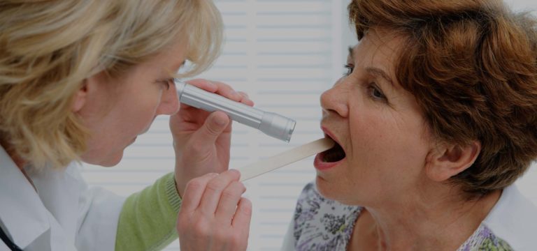 Tips for Staying Healthy During Cold and Flu Season
