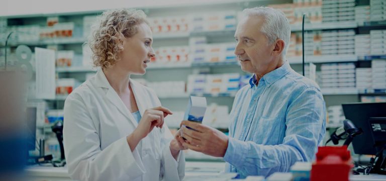 What is Medicare Part D?