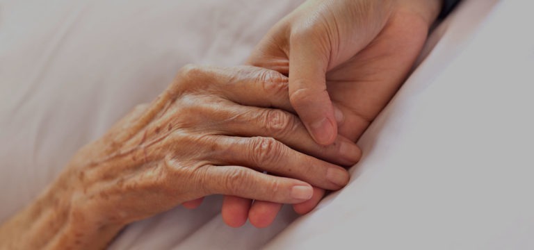 The Caregiver Bill of Rights