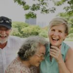 Caregiving and your Faith Community