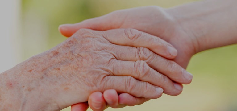 Why Am I Experiencing Memory Loss Part 4: A Patient’s Story