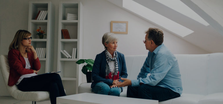 What is an Eldercare Mediator?