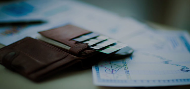 How to Avoid Identity Theft