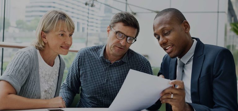3 Ways Family Caregivers Can Become Financially Secure