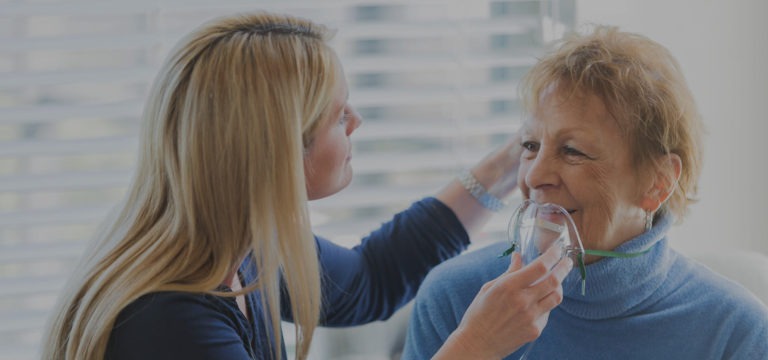 How to Hire a Nurse for Home Care