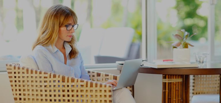 How to Get Help with Caregiving Tasks