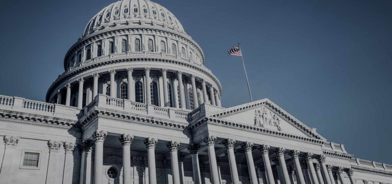 In the News: Companionship Exemption Proposes Rolling Back Minimum Wage and Overtime Protections for Home Care Workers