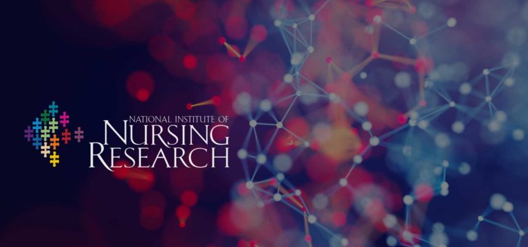 The Science of Caregiving: Bringing Voices Together