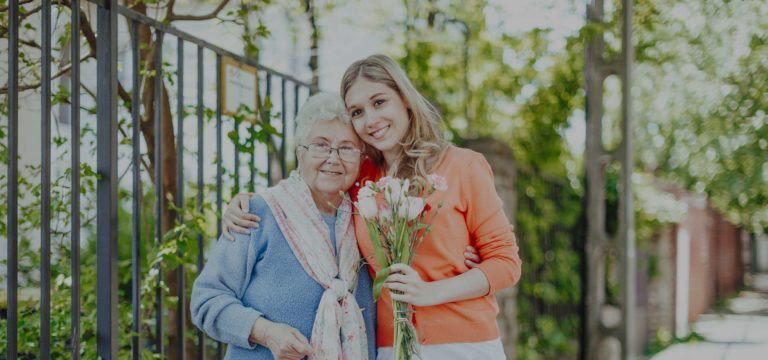 A Profile of the American Association of Caregiving Youth