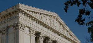 In the News: Credit for Caring Act Looks to Save your Tax Dollars