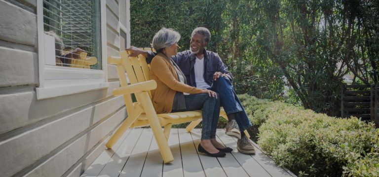 In the News: Community Aging in Place, Advancing Better Living for Elders