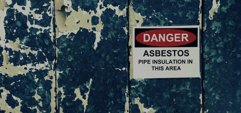 Mesothelioma Benefits Available for Veterans