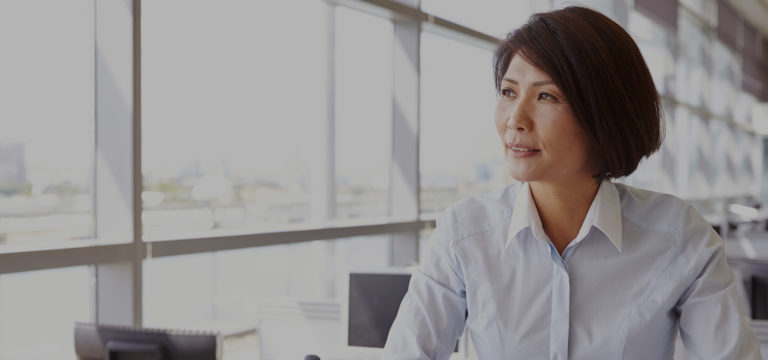 Caregiving Resources: Daughters in the Workplace