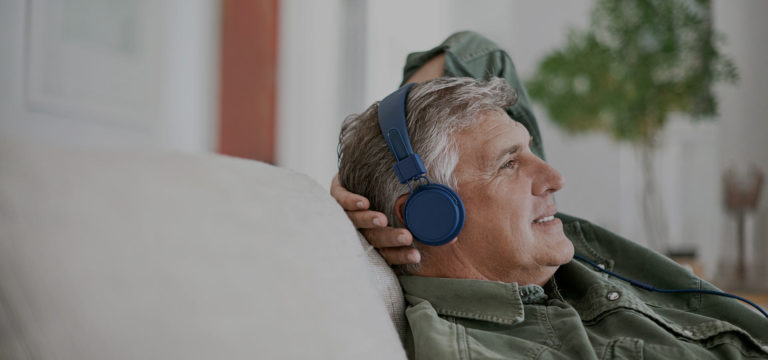 The Best Caregiving Podcasts of 2017